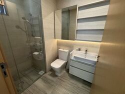 Alex Residences (D3), Apartment #628816351